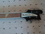 Rickenbacker 4001/4 , Jetglo: Free image2