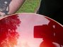 Rickenbacker 360/12 , Fireglo: Close up - Free2