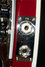 Rickenbacker 360/12 , Fireglo: Close up - Free