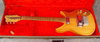 Rickenbacker 850/6 Combo, Natural: Free image