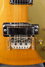 Rickenbacker 850/6 Combo, Natural: Free image2