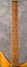 Rickenbacker 850/6 Combo, Natural: Neck - Front