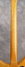Rickenbacker 850/6 Combo, Natural: Neck - Rear