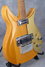 Rickenbacker 850/6 Combo, Natural: Close up - Free