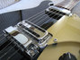 Rickenbacker 660/6 , Jetglo: Free image