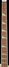 Rickenbacker 4001/4 , Mapleglo: Neck - Front