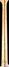 Rickenbacker 4001/4 , Mapleglo: Neck - Rear