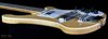 Rickenbacker 4001/4 , Mapleglo: Close up - Free2