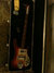 Rickenbacker 4003/4 , Fireglo: Full Instrument - Front