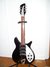Rickenbacker 320/6 , Jetglo: Full Instrument - Front