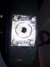 Rickenbacker 320/6 , Jetglo: Close up - Free