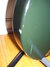 Rickenbacker 320/6 , Jetglo: Close up - Free2