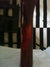 Rickenbacker 330/6 , Burgundy: Neck - Rear