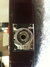 Rickenbacker 330/6 , Burgundy: Close up - Free