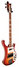 Rickenbacker 4003/4 , Fireglo: Free image