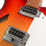Rickenbacker 330/6 , Fireglo: Free image