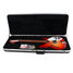 Rickenbacker 330/6 , Fireglo: Close up - Free