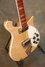 Rickenbacker 620/6 , Mapleglo: Free image