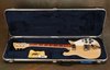 Rickenbacker 620/6 , Mapleglo: Free image2