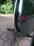 Rickenbacker 4001/4 , Jetglo: Free image