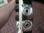 Rickenbacker 4001/4 , Jetglo: Close up - Free