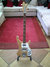 Rickenbacker 4003/4 , Mapleglo: Full Instrument - Front