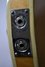 Rickenbacker 370/6 F, Mapleglo: Close up - Free