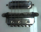 Rickenbacker 450/6 , Natural: Close up - Free