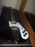 Rickenbacker 480/6 , Burgundy: Free image