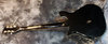 Rickenbacker 460/6 , Jetglo: Free image2