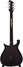 Rickenbacker 460/6 , Jetglo: Full Instrument - Rear