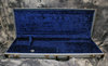 Rickenbacker 460/6 , Jetglo: Close up - Free2