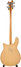 Rickenbacker 4005/4 , Mapleglo: Full Instrument - Rear