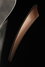 Rickenbacker 360/12 C63, Jetglo: Free image