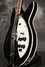 Rickenbacker 360/12 C63, Jetglo: Free image2