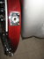 Rickenbacker 330/6 , Fireglo: Close up - Free