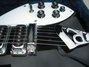 Rickenbacker 350/6 , Jetglo: Free image