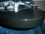 Rickenbacker 350/6 , Jetglo: Free image2