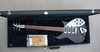 Rickenbacker 350/6 , Jetglo: Full Instrument - Front