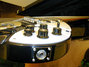 Rickenbacker 350/6 , Jetglo: Close up - Free