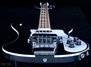 Rickenbacker 4003/4 , Jetglo: Free image2