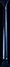 Rickenbacker 4003/4 , Jetglo: Neck - Rear