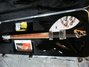 Rickenbacker 330/6 , Jetglo: Free image2