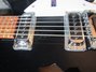 Rickenbacker 330/6 , Jetglo: Close up - Free2