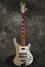 Rickenbacker 4003/4 , Desert Gold: Full Instrument - Front