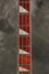Rickenbacker 4003/4 , Desert Gold: Neck - Front