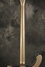 Rickenbacker 4003/4 , Desert Gold: Neck - Rear