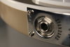 Rickenbacker 4003/4 , Desert Gold: Close up - Free