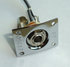 Rickenbacker 660/6 , : Close up - Free