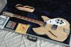 Rickenbacker 360/12 V64, Mapleglo: Free image